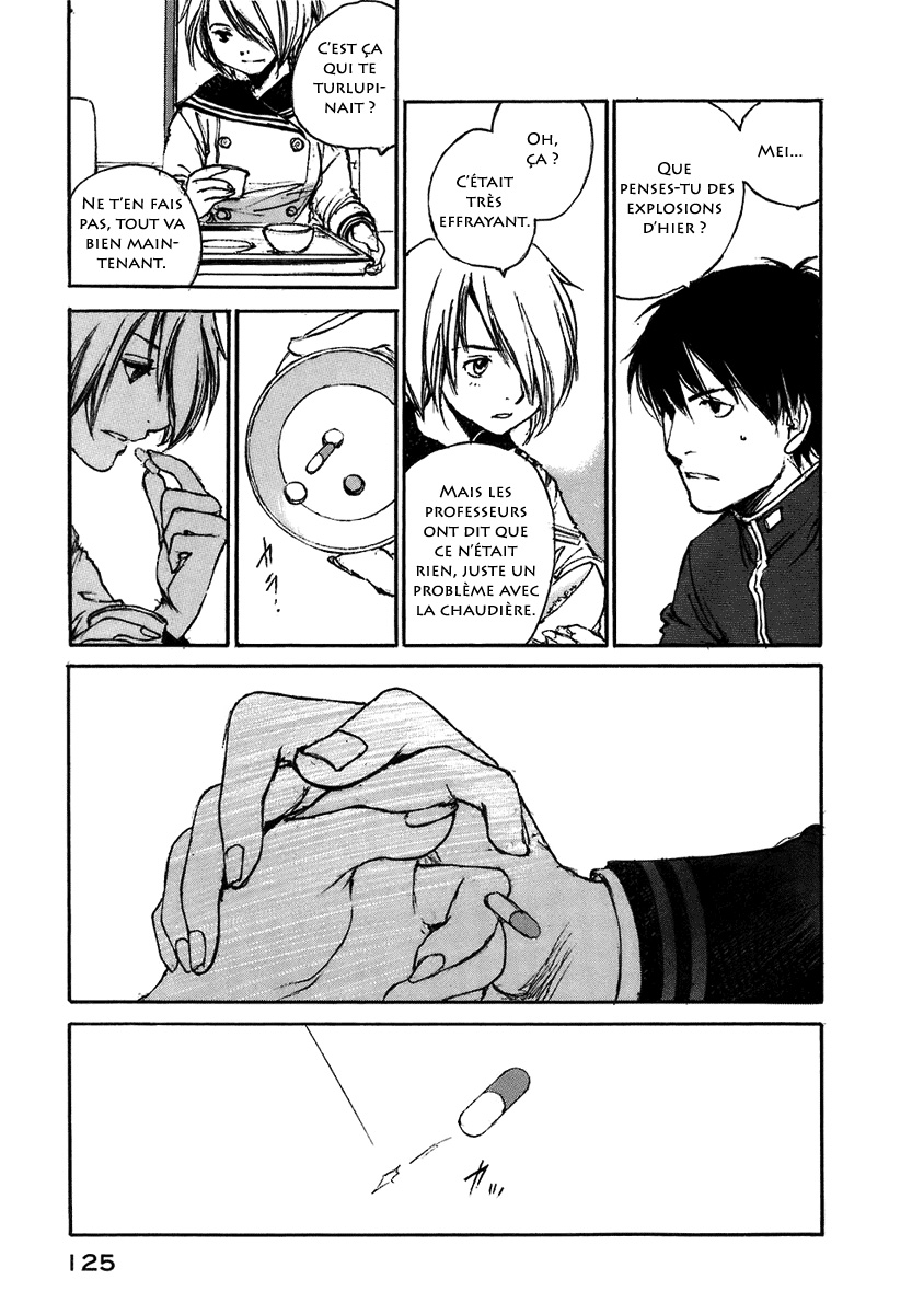 img Hatsuka Nezumi no Jikan 5